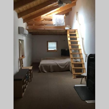Ferienwohnung Tanya Anna Csengele Exterior foto